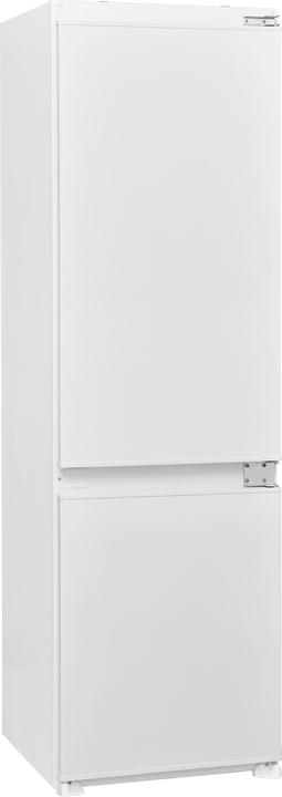 Produktbild Telefunken Einbau-Kühl-Gefrierkombination | Einbaukühlschrank mit Gefrierfach | 178cm Nische | 251 L (251 l)