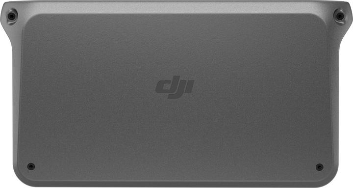 Actual product image DJI Power 1000 (1024 Wh, 13 kg)