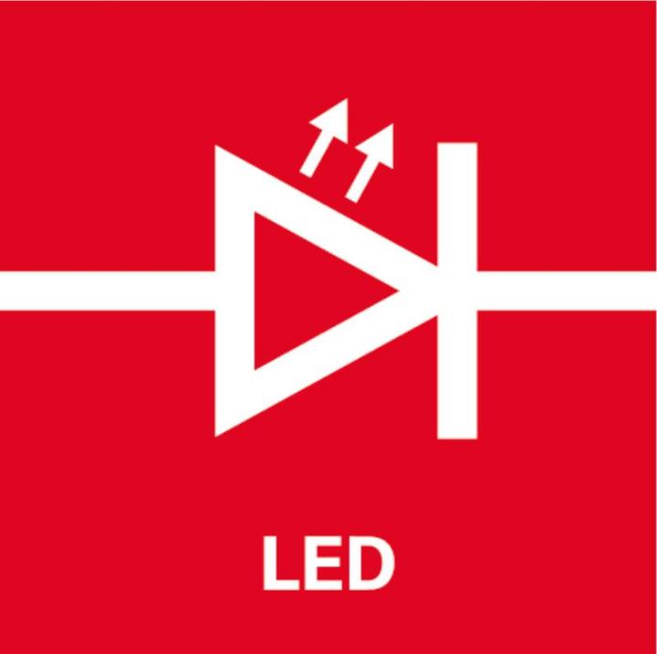 Produktbild Metabo 12V Akku Adapter POWERMAXX PA 12 LED-USB (12 V)