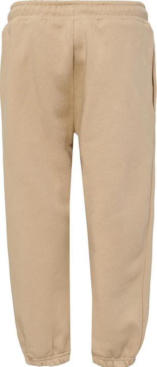 Immagine prodotto hummel pantaloni hmlPURE (134)