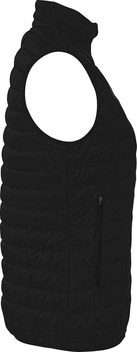 Image du produit Kempa Weste Basic Damen (XXL)