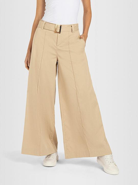 Image du produit MAC Jeans Marlenehose CARLETTA (42)