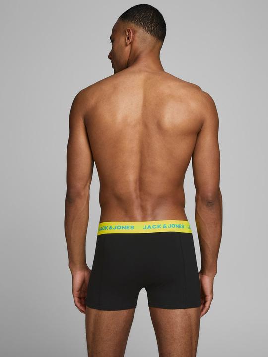 Actual product image Jack & Jones Boxer shorts (M, Single pack)