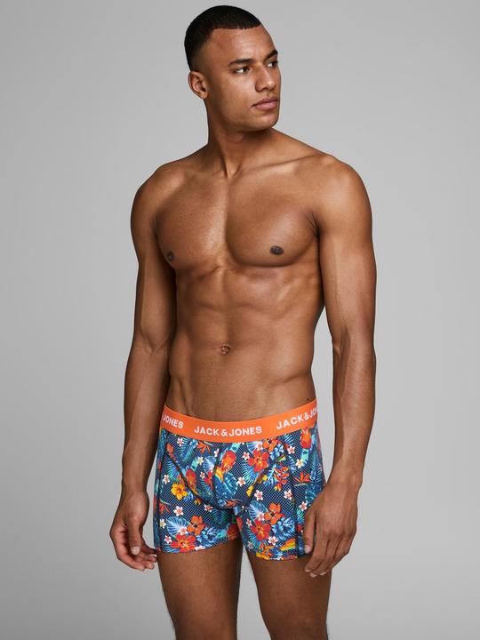 Actual product image Jack & Jones Boxer shorts (M, Single pack)