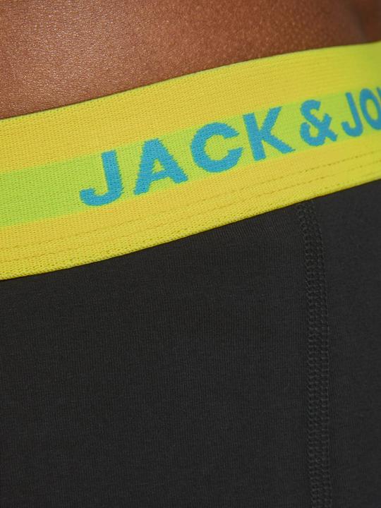 Actual product image Jack & Jones Boxer shorts (M, Single pack)