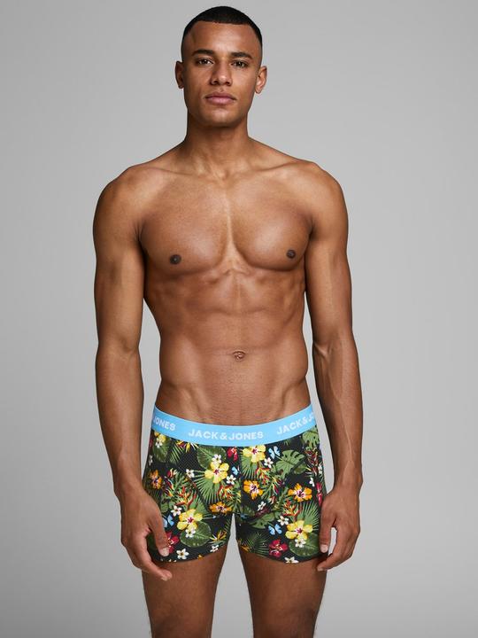 Actual product image Jack & Jones Boxer shorts (M, Single pack)