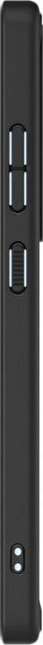 Immagine prodotto Spigen Custodia Ultra Hybrid (Samsung Galaxy S25 Ultra)