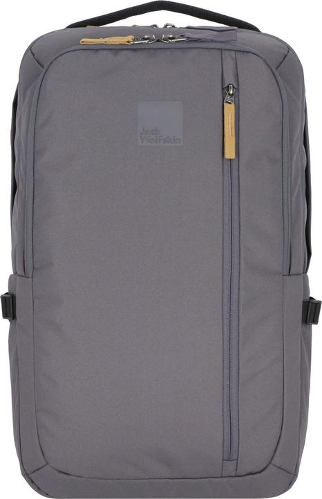 Image du produit Jack Wolfskin Jack.pot De Luxe (32 l)