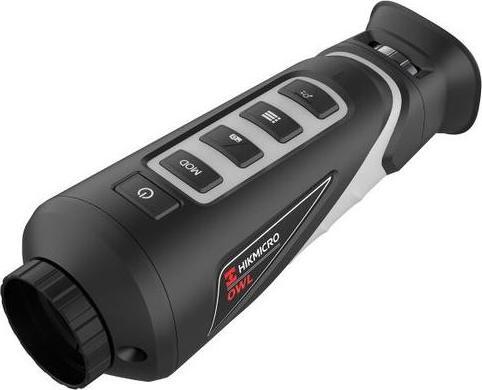 Produktbild Hikmicro OWL OH35