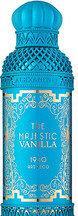 Produktbild Alexandre.J The Majestic Vanilla by (Eau de Parfum, 100 ml)