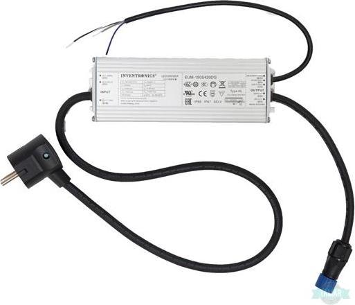 HortiOne Lampada LED 420 (LED)