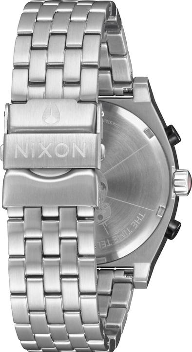 Image du produit Nixon Unisexuhr (Montre analogique, 39 mm)