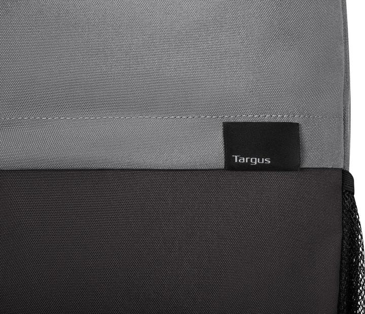 Actual product image Targus Sagano Campus Backpack Grey (20 l)