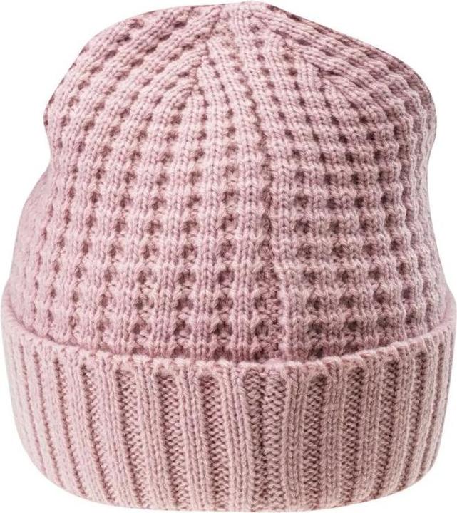 Immagine prodotto Hi-Tec Cappello di Katie Jr.