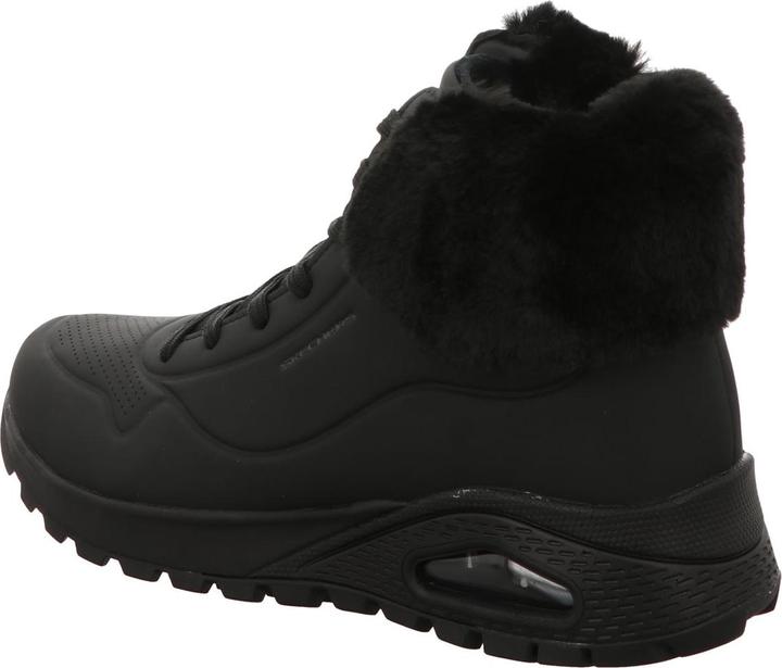 Produktbild Skechers Uno Rugged (38)