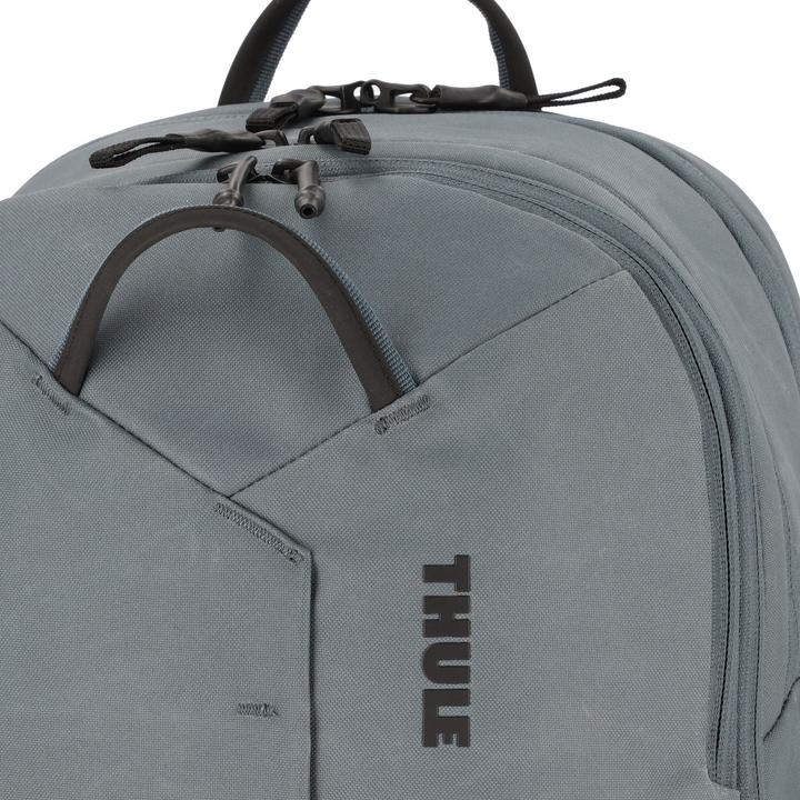 Produktbild Thule Aion (28 l)