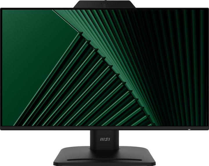 MSI PRO MP242PMG (1920 x 1080 pixels, 23.80")