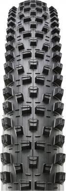 Produktbild Maxxis Forekaster II (29 x 2.40, 61-622)