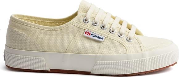 Image du produit Superga 3159441 (44)