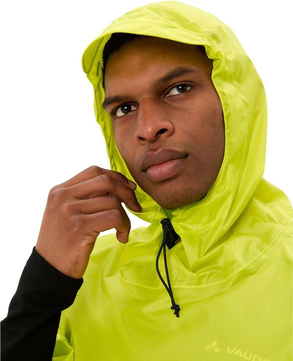 Immagine prodotto Vaude Valdipino Poncho (L)
