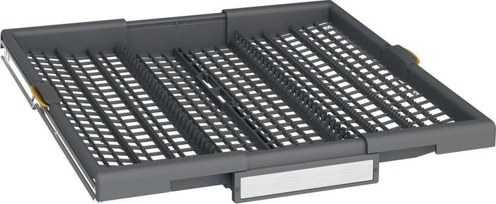 Actual product image Whirlpool W7I HF60 TU MaxiSpace