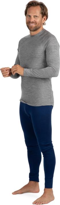 Immagine prodotto Stoic Merino180 BengtSt. L/S (XS)