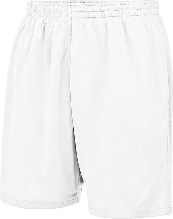 Awdis Shorts