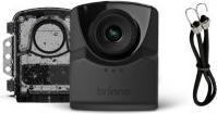 Actual product image Brinno Zeitrafferkamera TLC2000