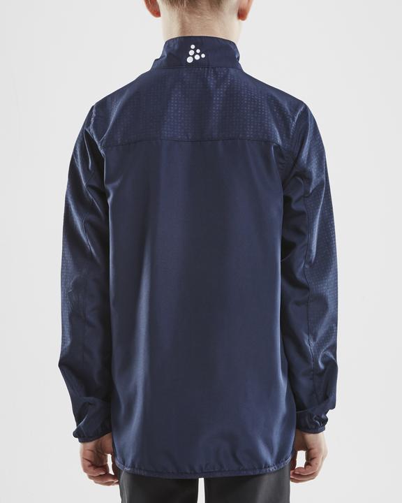 Image du produit Craft Rush Wind Jacket Enfants (158)