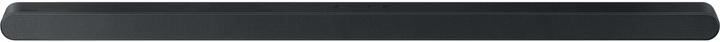Actual product image Samsung HW-S700D (250 W, 3.1 Channel)