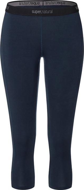 Immagine prodotto Super Natural Base 230 3/4 collant (S)