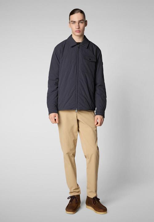 Produktbild Save the Duck Blue - 66737 (XXL)