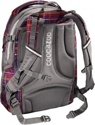 Immagine prodotto Coocazoo Zaino scuola MATE, 30 litri (30 l)