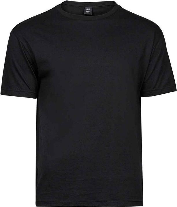 Tee Jays mode Soft Touch TShirt