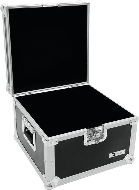 Produktbild Roadinger UniversalTransportCase 40x (Universal)