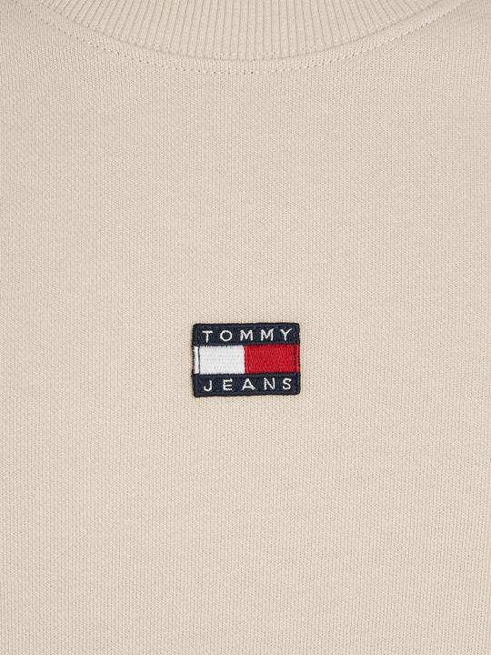 Produktbild Tommy Hilfiger Sweatshirt beige (S)
