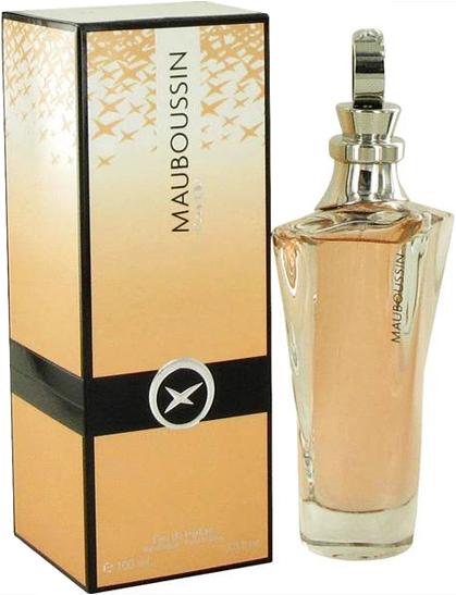 Actual product image Mauboussin Pour Elle (Eau de parfum, 100 ml)