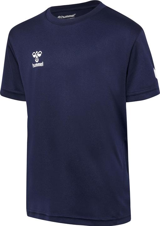 Immagine prodotto hummel hmlLOGO SET KIDS (140)