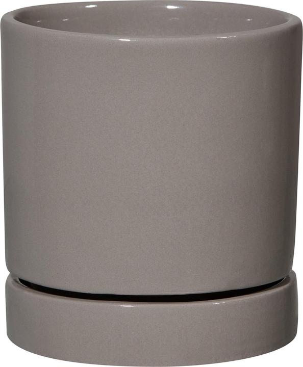 Actual product image micasa Amaya (13 cm)