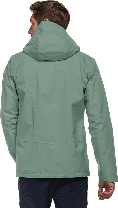 Produktbild Schöffel Easy XT (52, M)