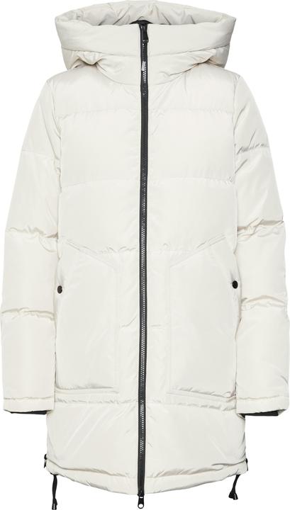 Vero Moda Kapuzen Puffer Jacke