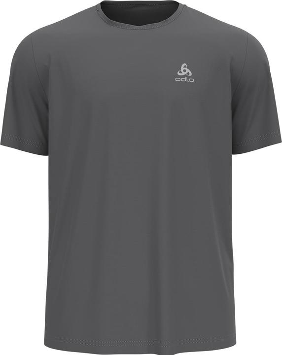 Image du produit Odlo Cardada (XXL)