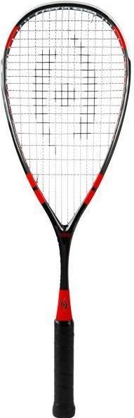 Immagine prodotto Harrow Sports Reflex - Edizione Tarek Momen