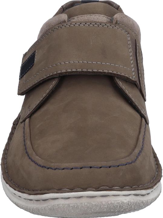 Image du produit Josef Seibel 43693-21 (45)
