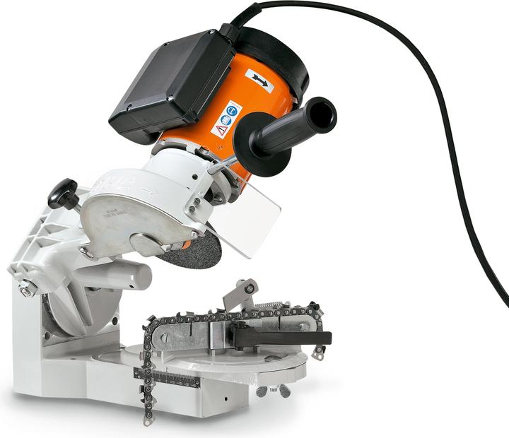 Immagine prodotto Stihl Affilatoio universale USG