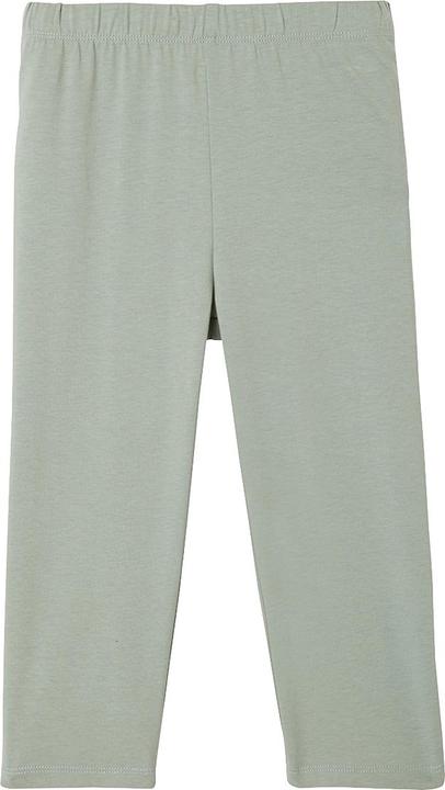 Produktbild Vertbaudet Leggings (92)