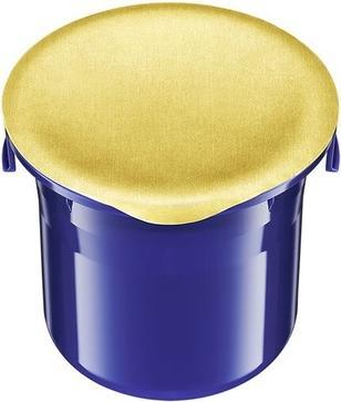 Shiseido Uplifting and Firming Advanced Cream Refill (Körpercreme, 151.25 ml)