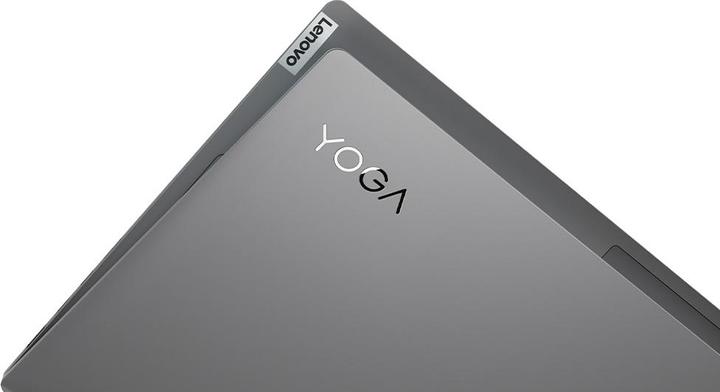 Produktbild Lenovo Yoga – S740-15IRH (15.60", Intel Core i7-9750H, 16 GB, 1000 GB, DE)