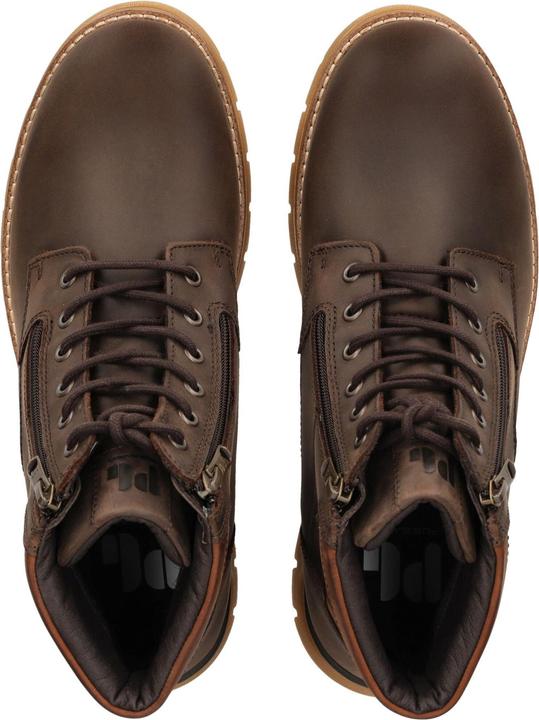 Actual product image Gabor Boat (40.5)