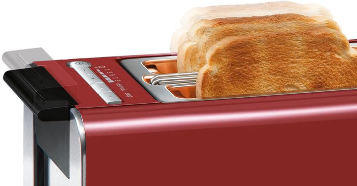Image du produit Siemens Tt86104